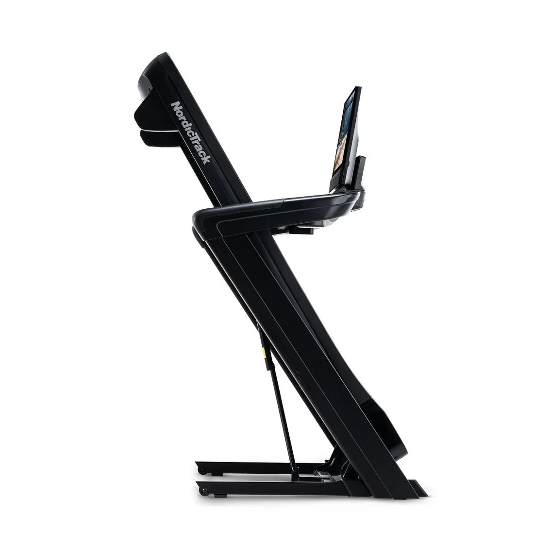 NordicTrack C 2450 Treadmill - 2025 New Model | Home Gym Equipment for Running & Walking | Perfect for Cardio Workouts & Indoor Fitness Training