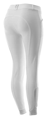 White/Light Gray