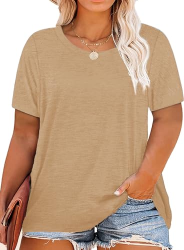 03-khaki
