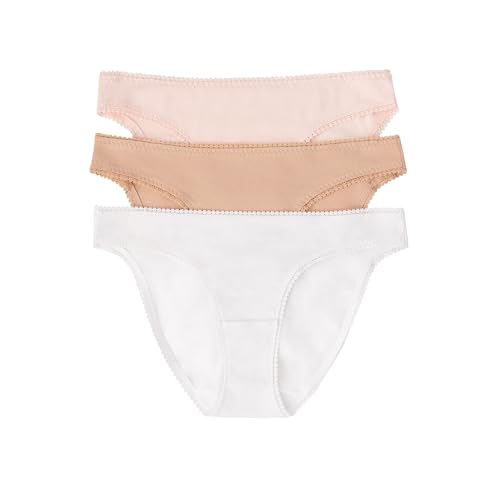 Blush/White/Champagne