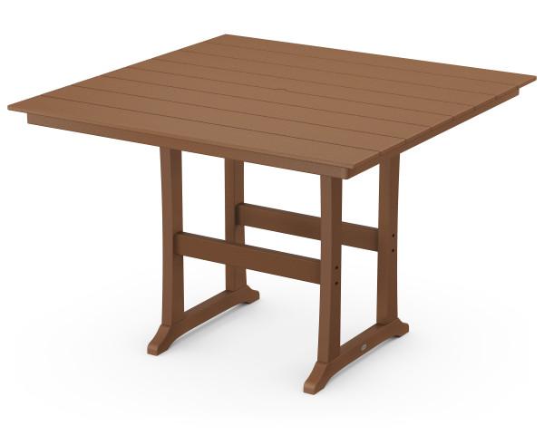 Teak