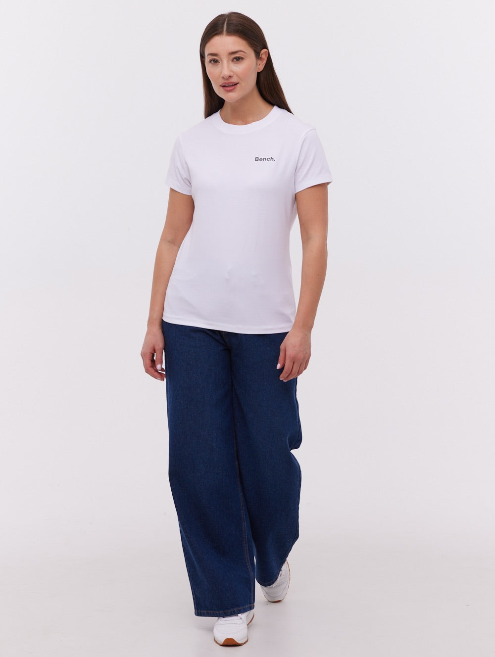 Guri Emblem Cotton T-Shirts 3 Pack - Soft Casual Crew Neck Tees for Men - Perfect for Everyday Wear, Gym & Street Style