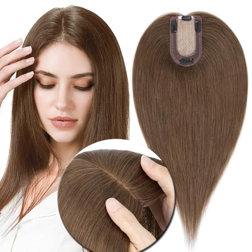 Medium Brown