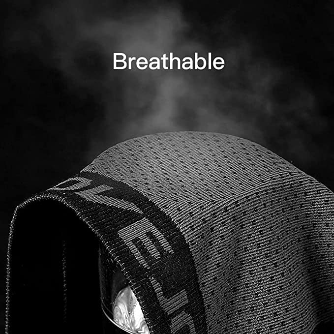 Zsling Ski Mask & Balaclava - Winter Full Face Cover for Men & Women - Cold Weather Gear for Skiing, Snowboarding, Motorcycle Riding & Outdoor Activities - Windproof & Breathable for Extreme Conditions