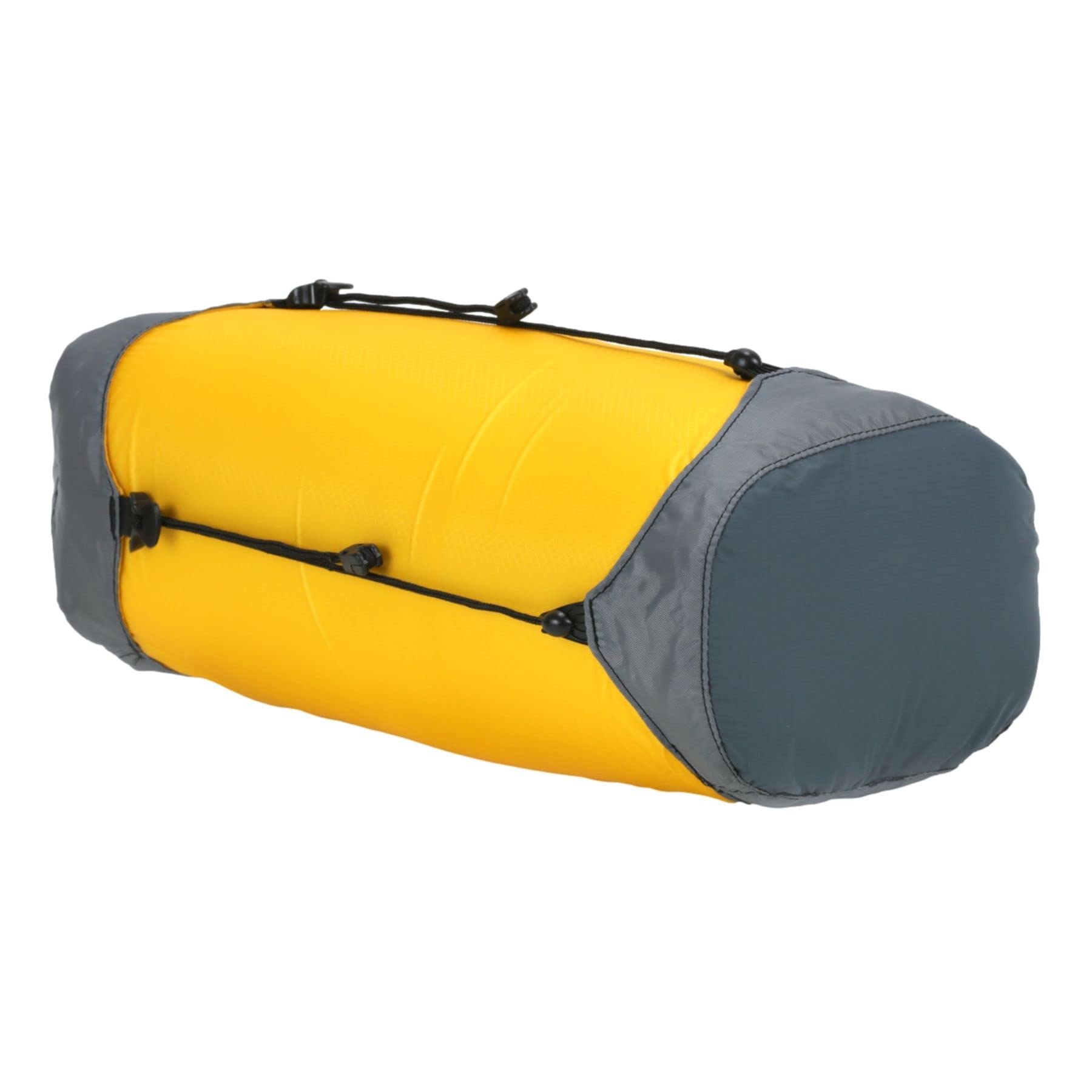 Waterproof Granite Gear Compression Sack for Outdoor Camping