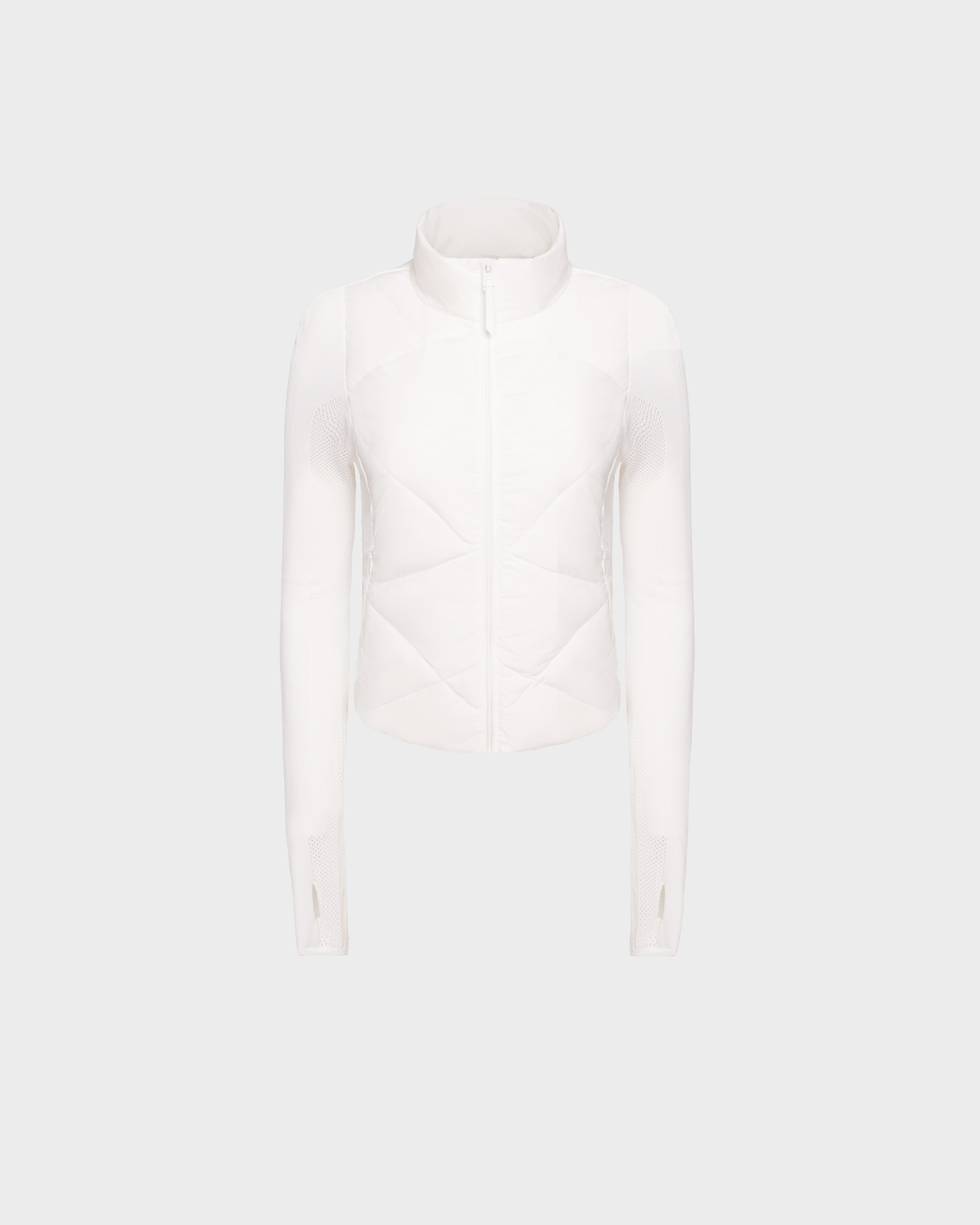 Premium 100% Cotton White T-Shirt for Men - Soft Breathable Comfort Fit - Casual Wear, Gym, Lounge & Everyday Outfits