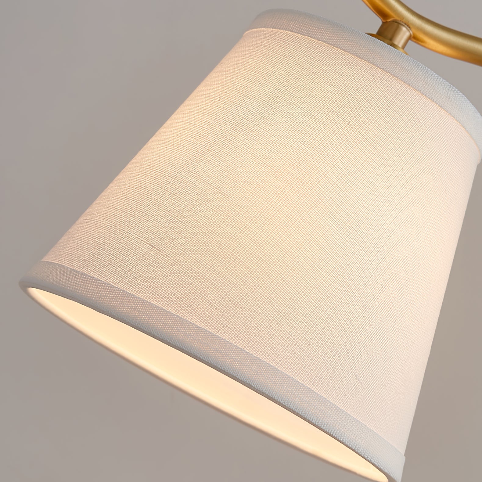 Aneta Table Lamp - Modern LED Desk Lamp with Adjustable Brightness & Color Temperature for Home Office, Bedroom, and Study Room Lighting