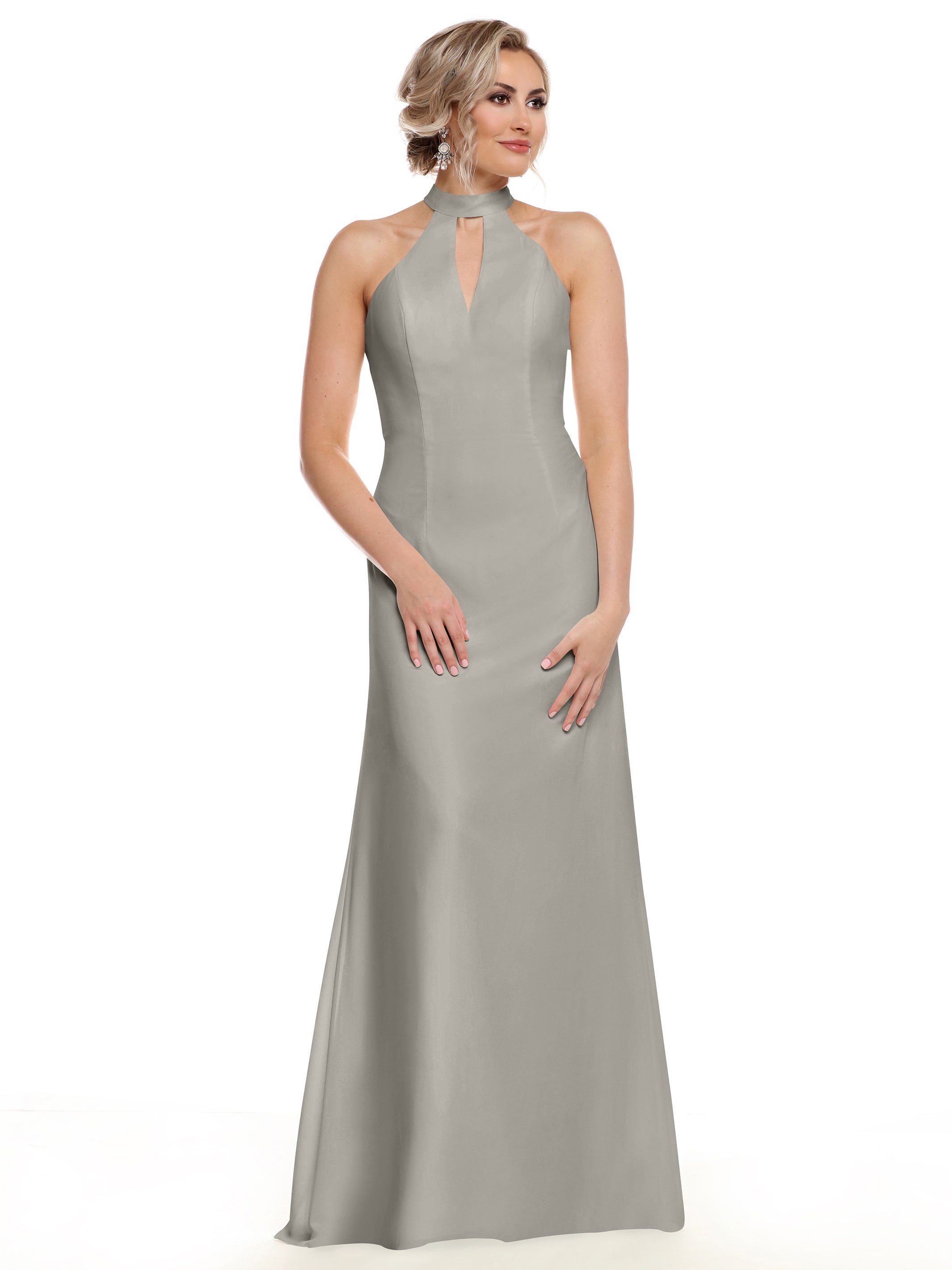 80138 High-Quality Cross-Border E-Commerce Product for US Market | Perfect for Online Shopping & Gifting