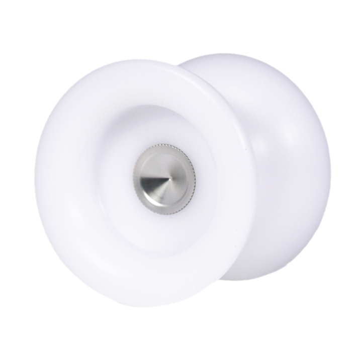 YoYoFriends Dove Yo Yo - Professional Unresponsive Yo-Yo for Advanced Players - Perfect for Tricks, Competitions, and Skill Development