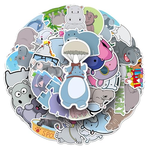 Hippo