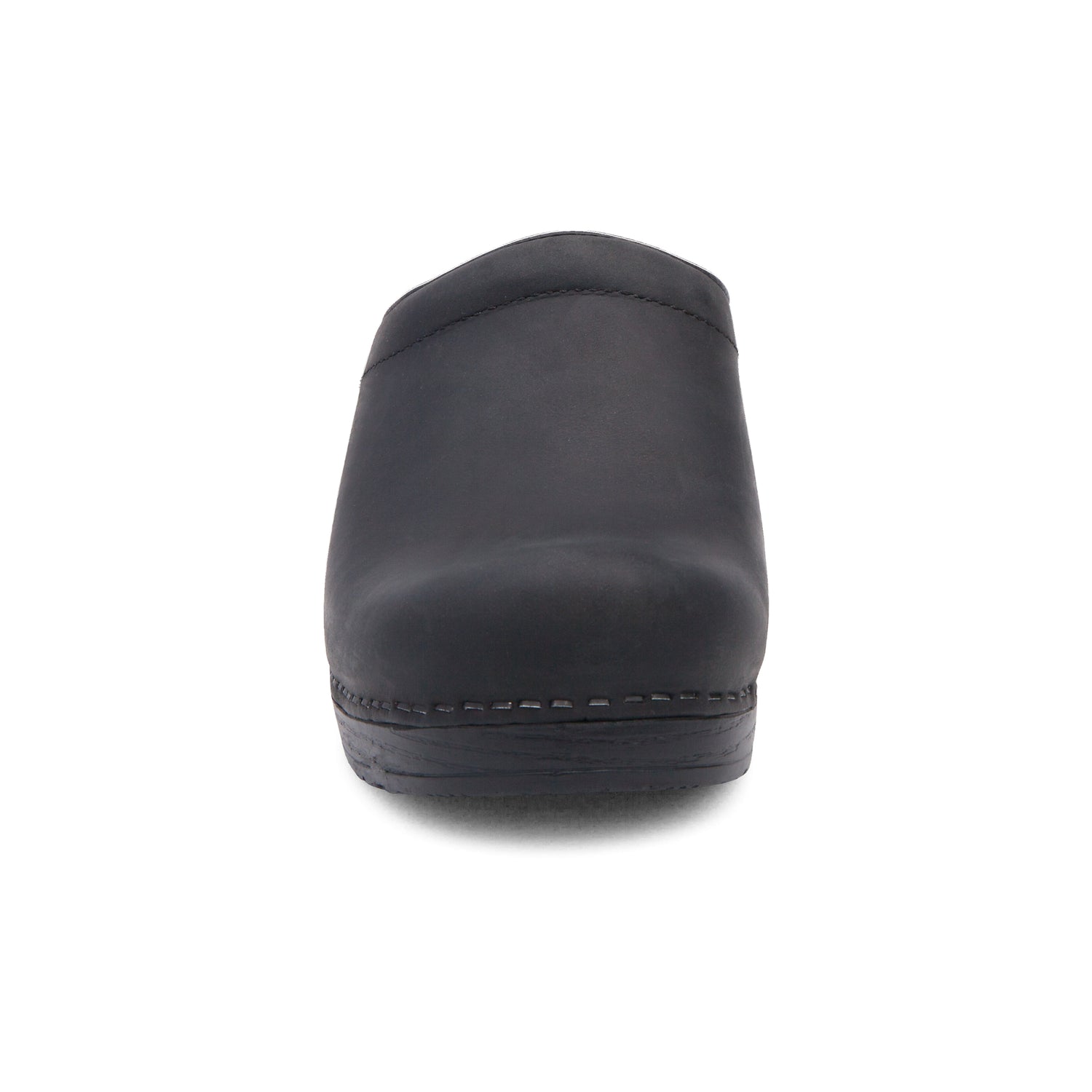 Dansko Sonja Women's Comfortable Slip-On Clogs for Nurses, Teachers & Healthcare Workers - Supportive & Slip-Resistant Work Shoes for All-Day Wear