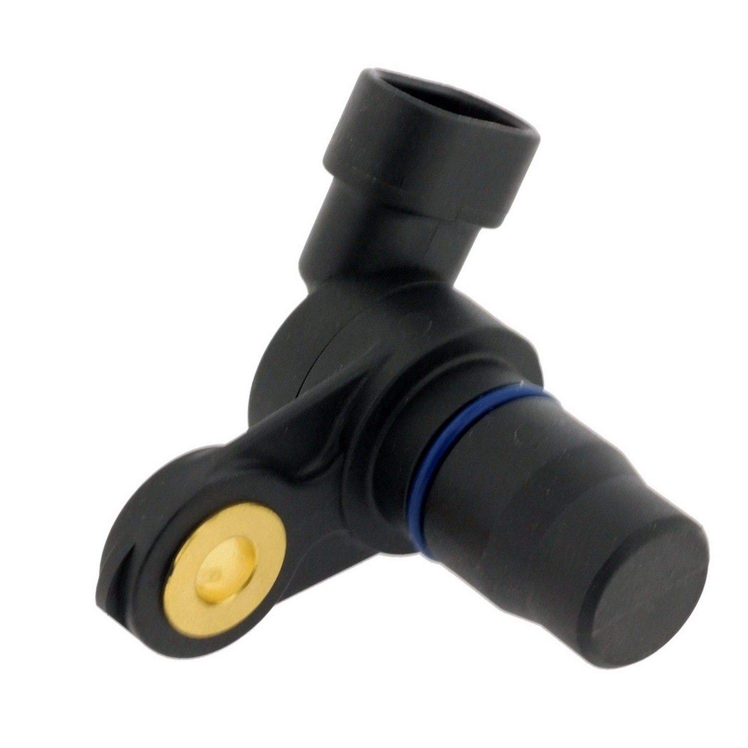 Engine Camshaft Position Sensor 4E-1023 - Replacement Auto Part for Smooth Engine Performance - Perfect for DIY Car Repairs & Maintenance