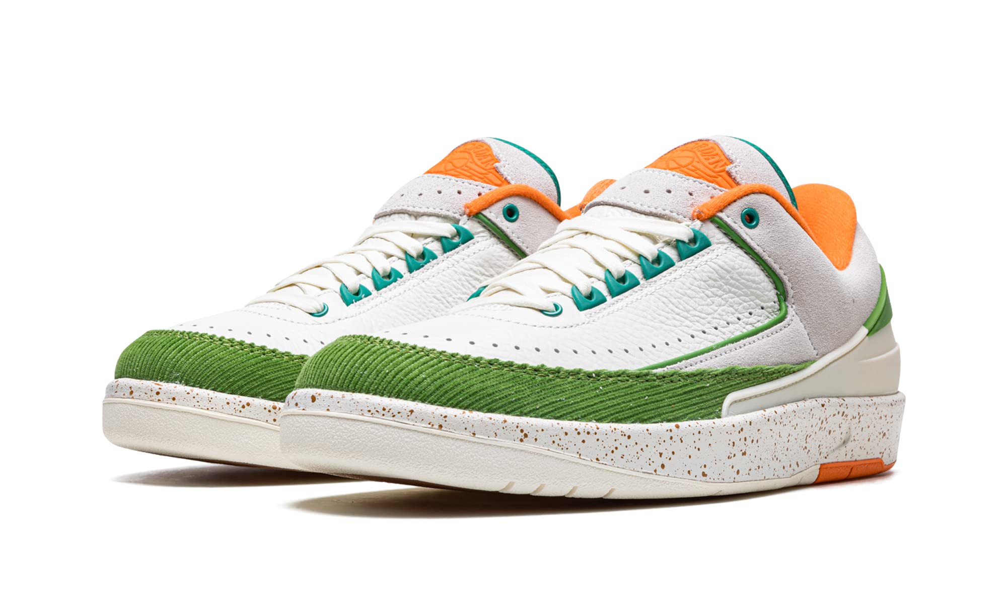 Jordan Women's Air 2 Low WMNS DV6206-183 