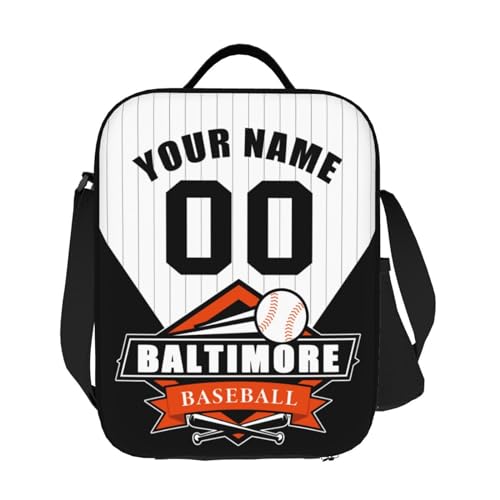 Baltimore