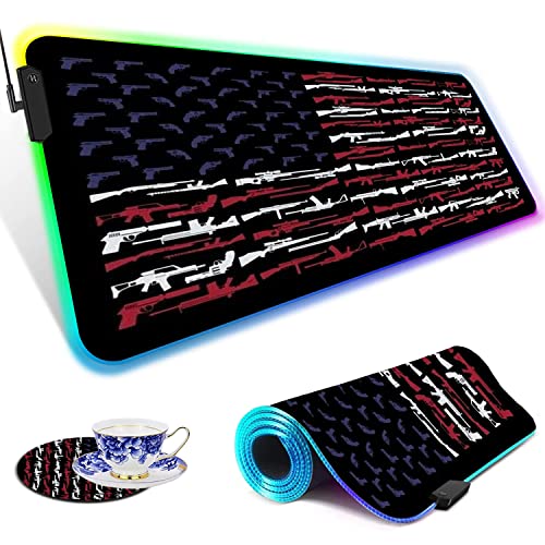 Yu-mouse Pad-2-fa197