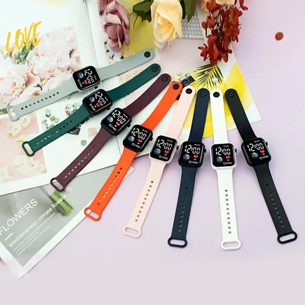 Premium Earth-Themed Wristwatch for Men & Women - Eco-Friendly Analog Watch with Wooden Bezel - Perfect for Outdoor Adventures, Travel & Sustainable Fashion