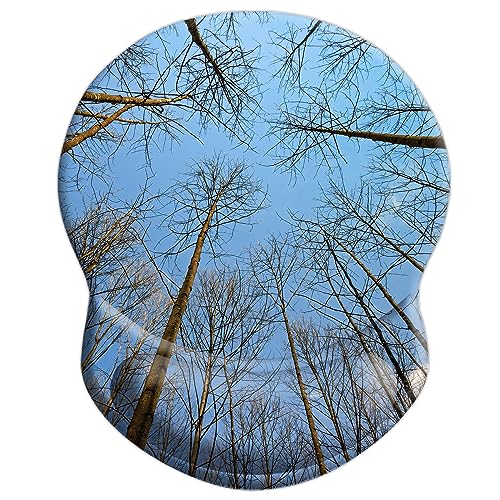 Tree Forest