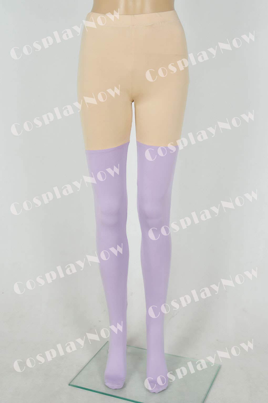 Fairy Tail Erza Scarlet Cosplay Costume - Anime Kimono Outfit for Halloween, Comic Con & Cosplay Events