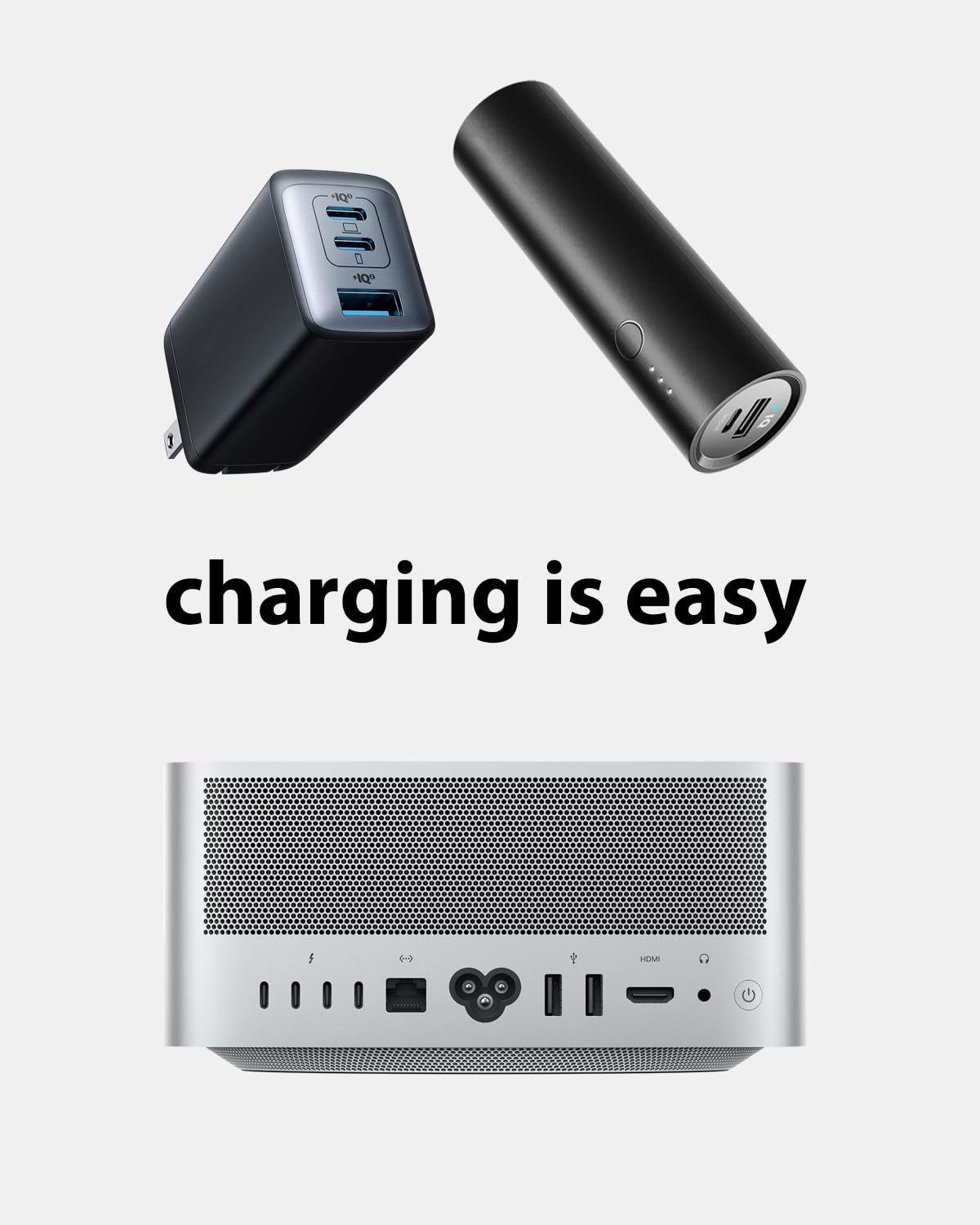 Original Title: 5V Charger Replacement Cable for MANSPOT Charging, wotdmu USB Charger Cord Compatible with MANSPOT Trimmer with 1 Cleaning Brush, 3.3ft Power Cord   Optimized Title: **MANSPOT Trimmer Replacement Charger Cable - 5V USB Power Cord (3.3ft) with Free Cleaning Brush - Compatible with MANSPOT Grooming Devices - Perfect for Home & Travel Use**