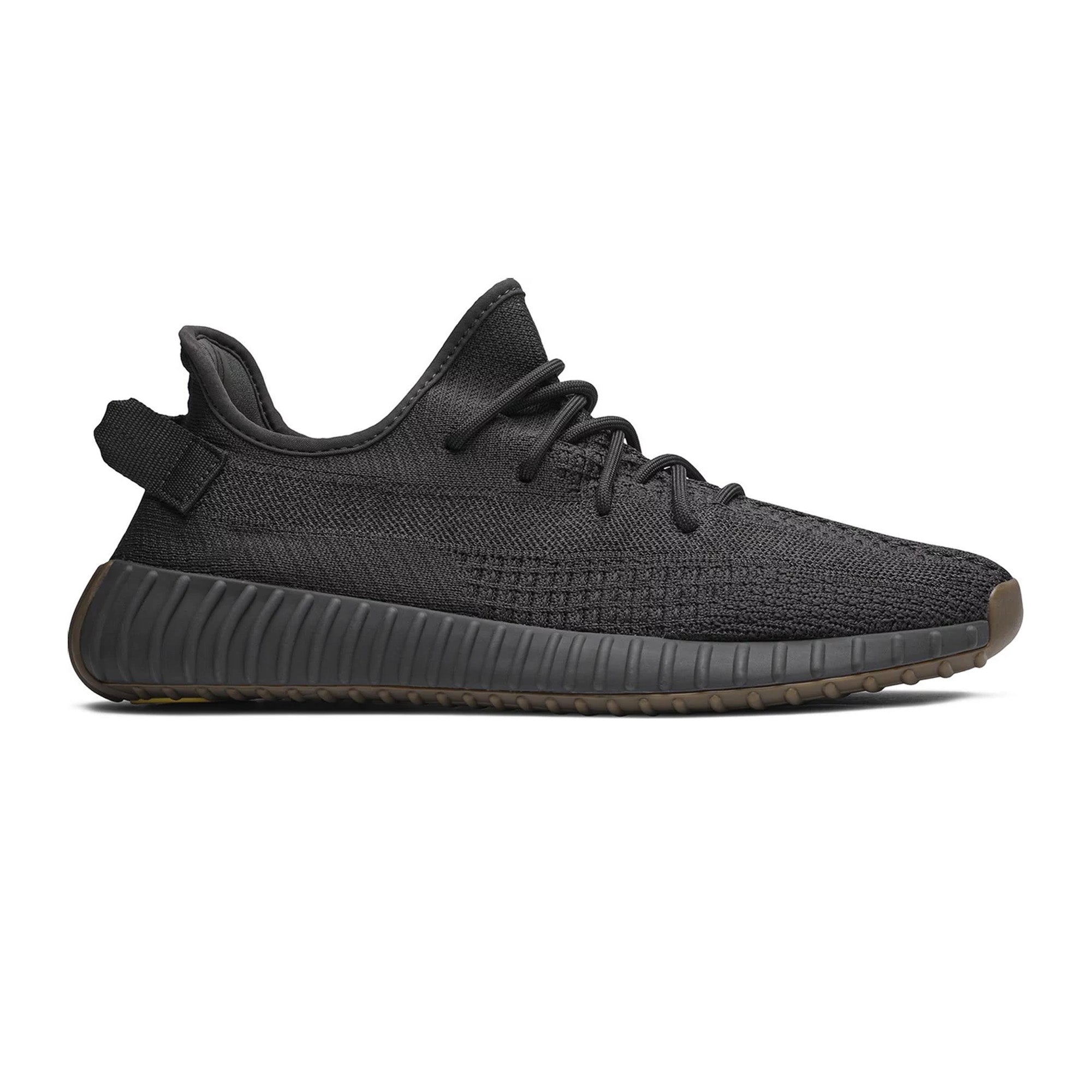 Adidas Yeezy Boost 350 V2 'Cinder Reflective' Men's Running Shoes (2020) - Lightweight Comfort for Jogging, Gym & Casual Wear