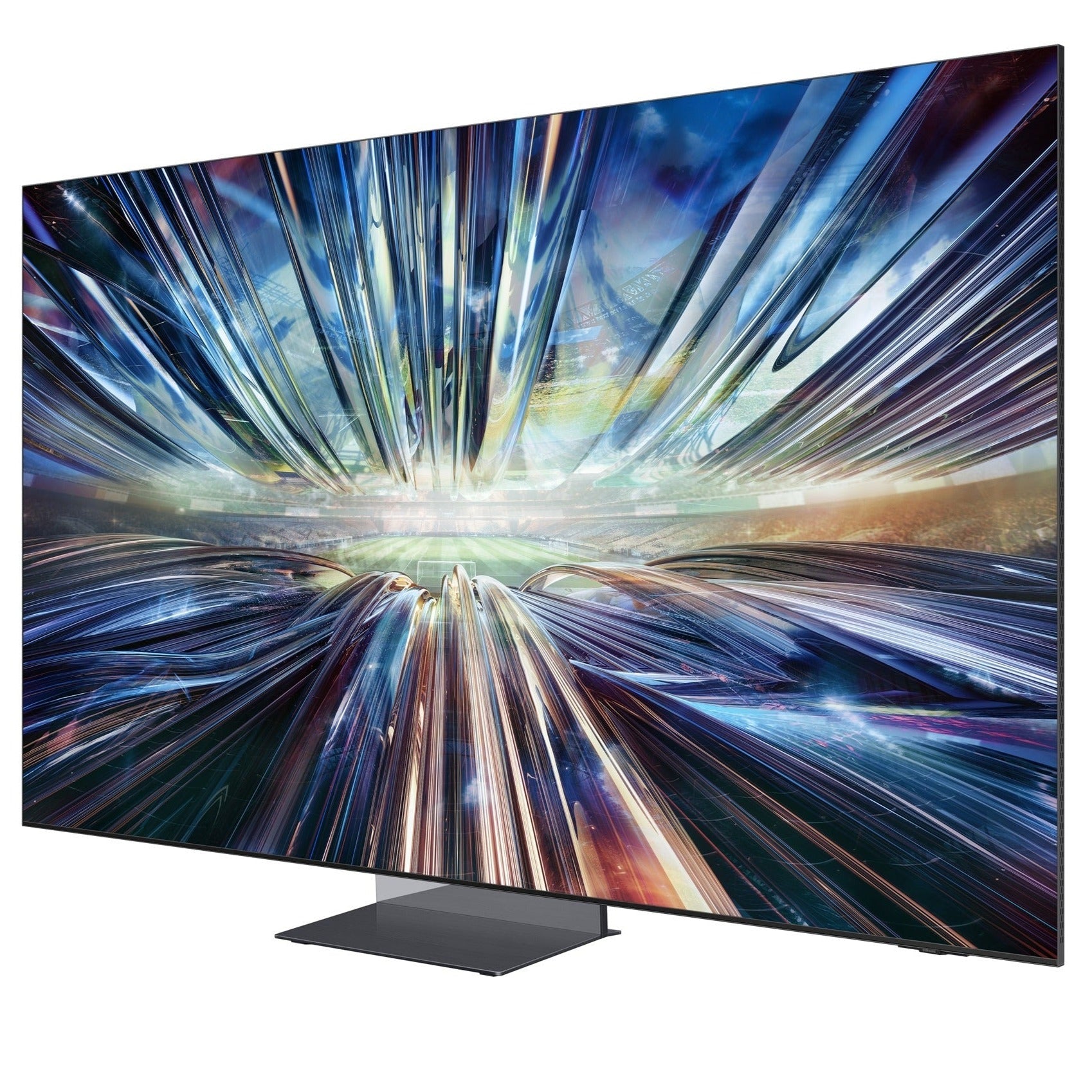 Samsung 75