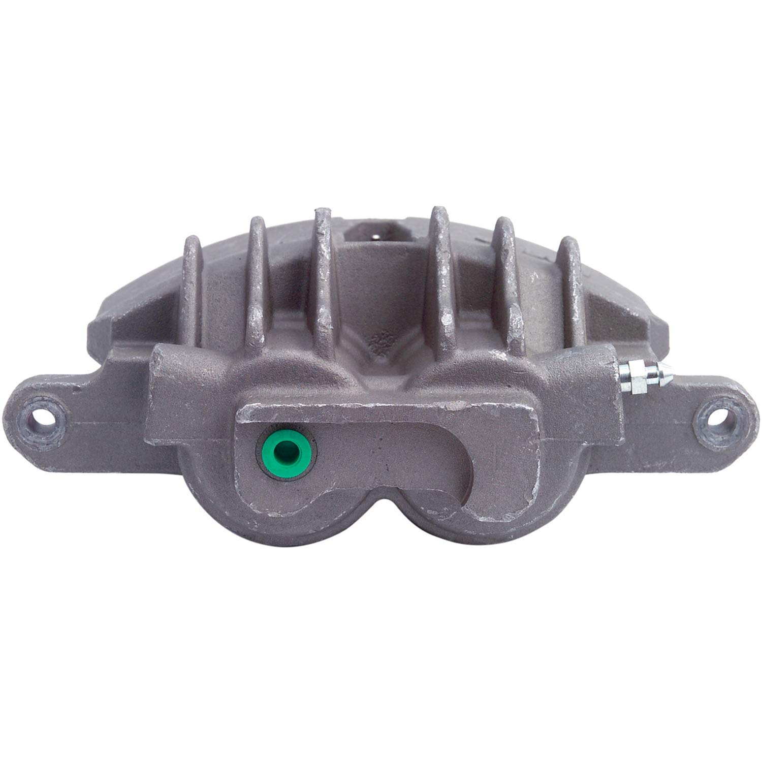 Cardone 18-4723 Remanufactured Unloaded Disc Brake Caliper - High Quality Renewed Brake Caliper for Smooth & Safe Braking | Perfect for Ford, Lincoln & Mercury Vehicles | DIY Auto Repair & Maintenance