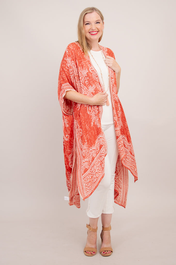 Darcy Nevada One Size - Stylish and Comfortable Women's Fashion for Casual Wear, Parties, and Everyday Outfits