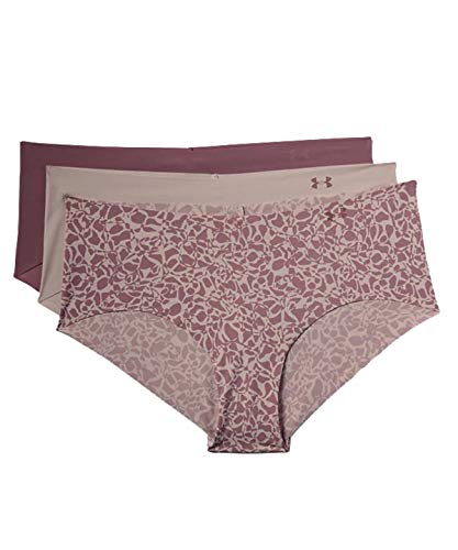 Dash Pink (667)/Hushed Pink
