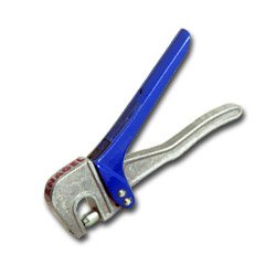 Dent Fix Plastic Lever Scraper - Professional Windshield Repair Tool for Automotive & Industrial Use - Perfect for Car Glass Scratch Removal and Windshield Maintenance