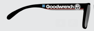 XL Vise GM Goodwrench - Heavy Duty Bench Vise for Automotive & Metalworking - Perfect for Garage, Workshop & DIY Projects