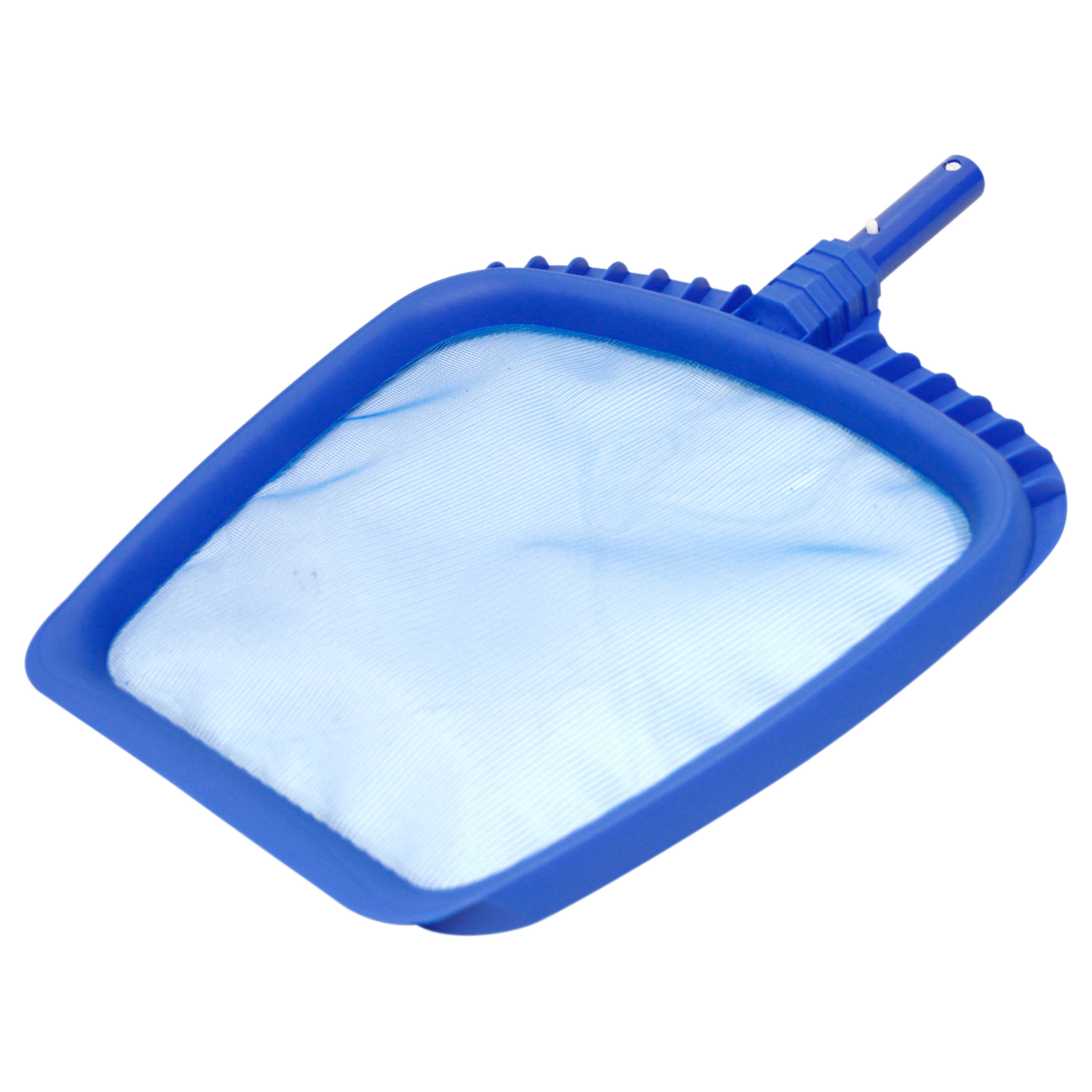 U.S. Pool Supply® Professional Heavy Duty 15