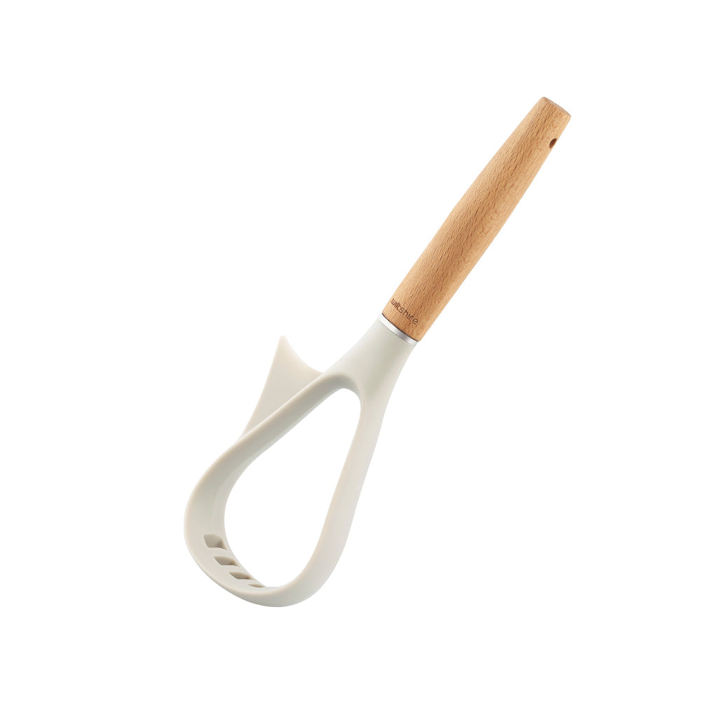 Eat Smart 4-in-1 Avocado Slicer, Peeler, Pitter & Cutter - Perfect for Guacamole, Salads & Healthy Snacks