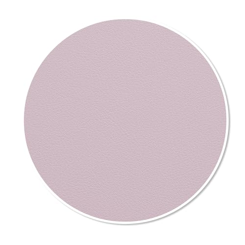 Grayish Lavender