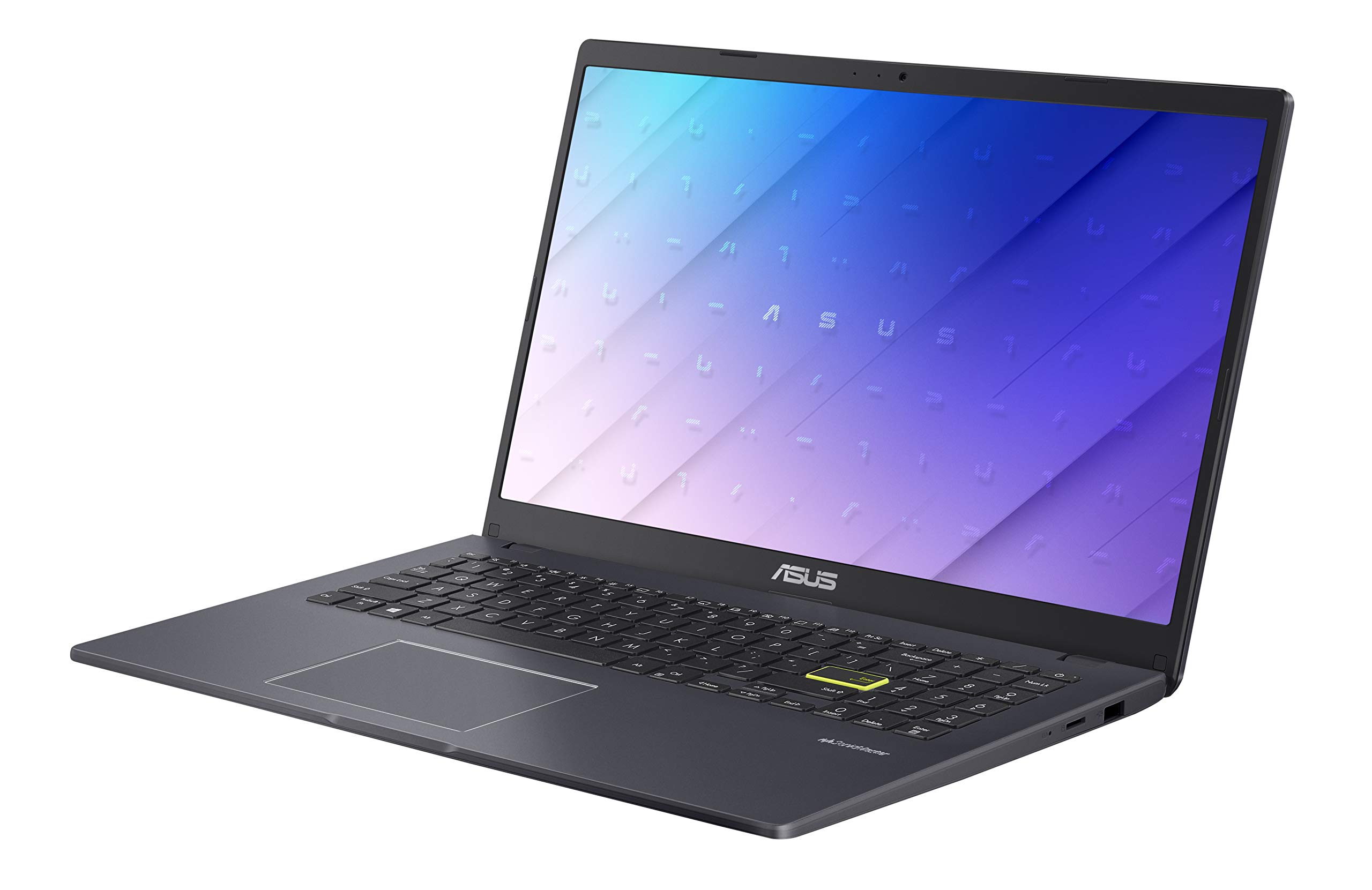 ASUS L510 MA-DB02 Ultra Thin 15.6