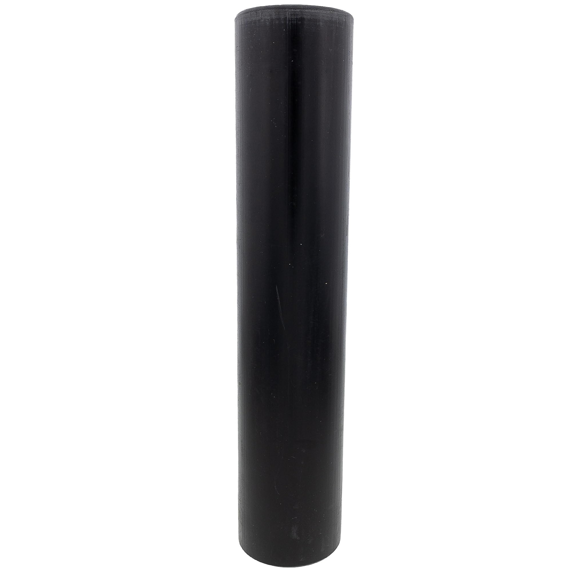 MTD Replacement Deck Roller - Compatible with Riding Lawn Mowers & Tractors - Perfect for Smooth Lawn Mowing & Yard Maintenance
