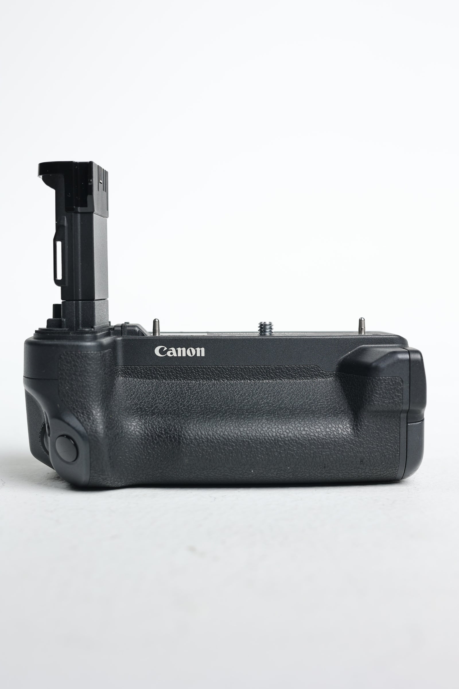 Canon WFTR10A Wireless File Transmitter - Professional Wireless File Transfer Device for Canon DSLR Cameras - Perfect for Wedding, Sports & Outdoor Photography