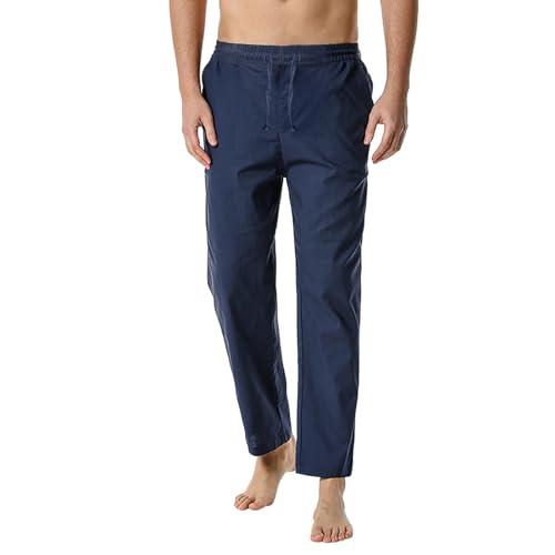 C1-navy