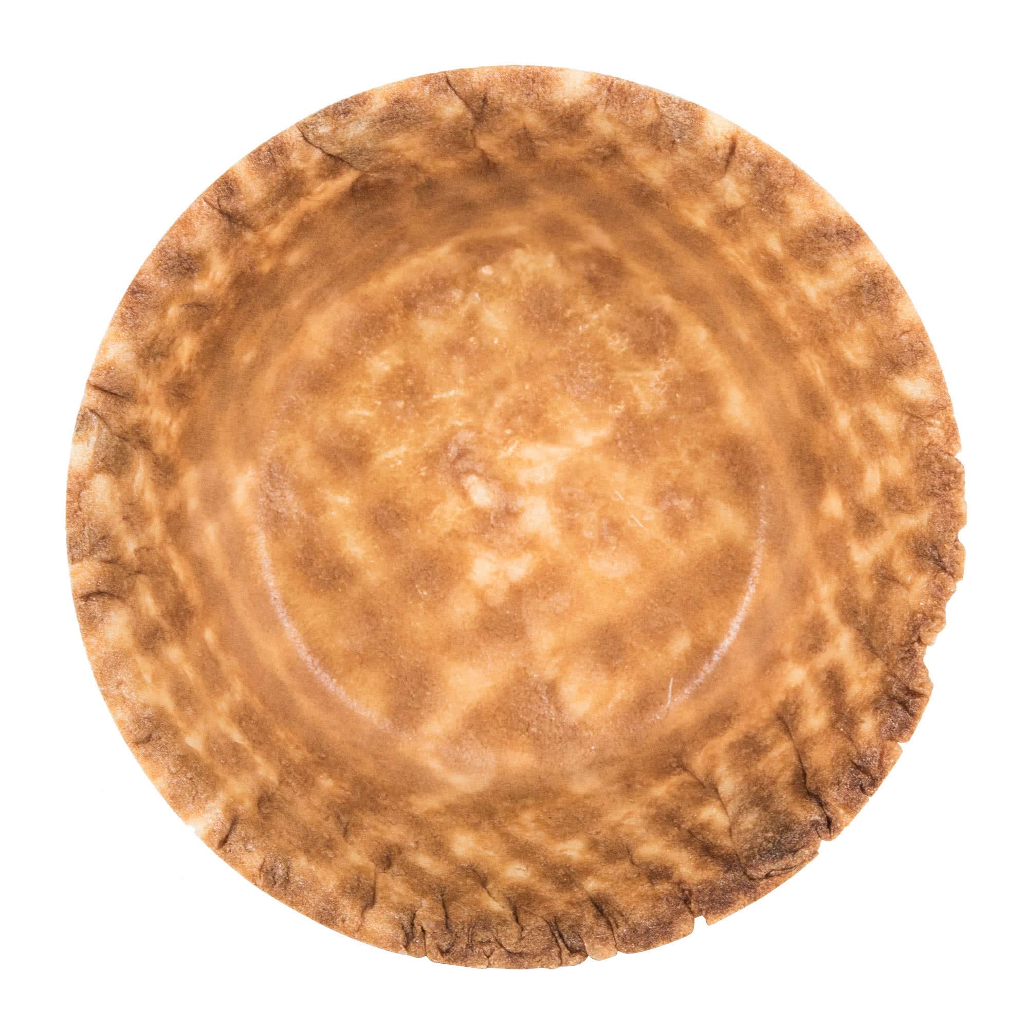 TableTop King Ice Cream Waffle Bowls - 60 Count Bulk Pack for Parties, Dessert Bars & Catering | Crispy Edible Cones for Sundaes, Parfaits & Frozen Treats