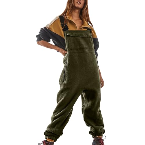 A-armygreen