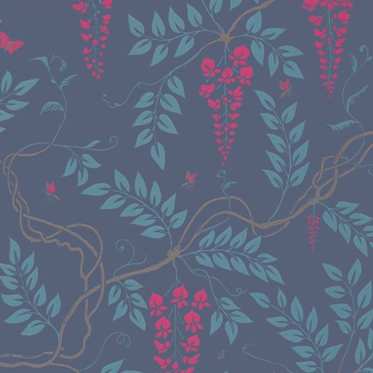 Egerton Cole and Son Wallpaper - Premium 100/9042 Design for Living Room, Bedroom & Dining Room Decor