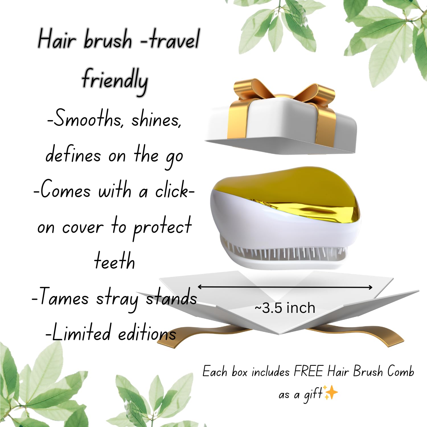 Mmrattova Luxury Beauty Gift Set for Women - Birthday Gifts for Her, Sister, BFF | Premium Skincare & Cosmetic Gift Basket | Perfect for Anniversary, Valentine's Day & Special Occasions