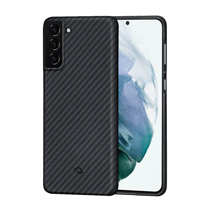 Vintage Retro Phone Cases for iPhone & Samsung - Durable Protective Covers with Classic Designs | Perfect for Everyday Use, Travel & Gift Giving