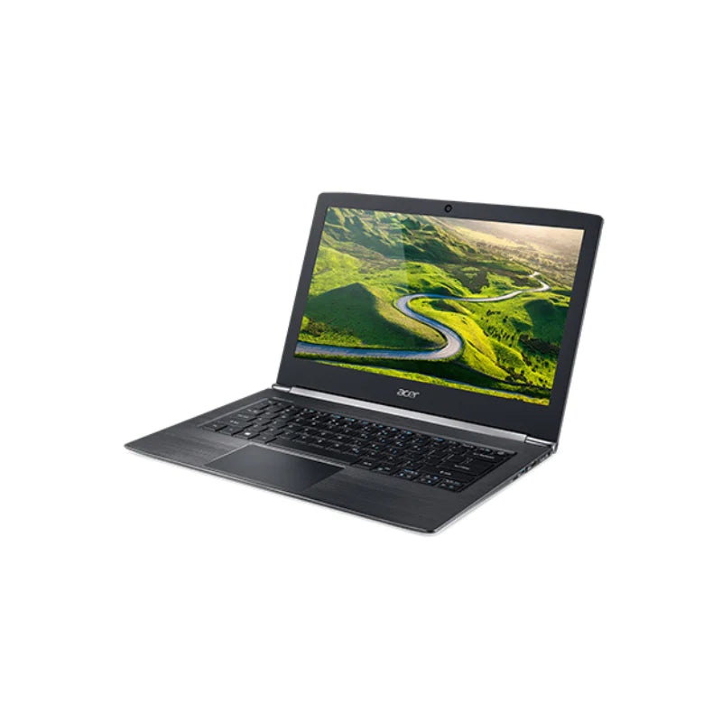 Acer Aspire S5 371T 13.3