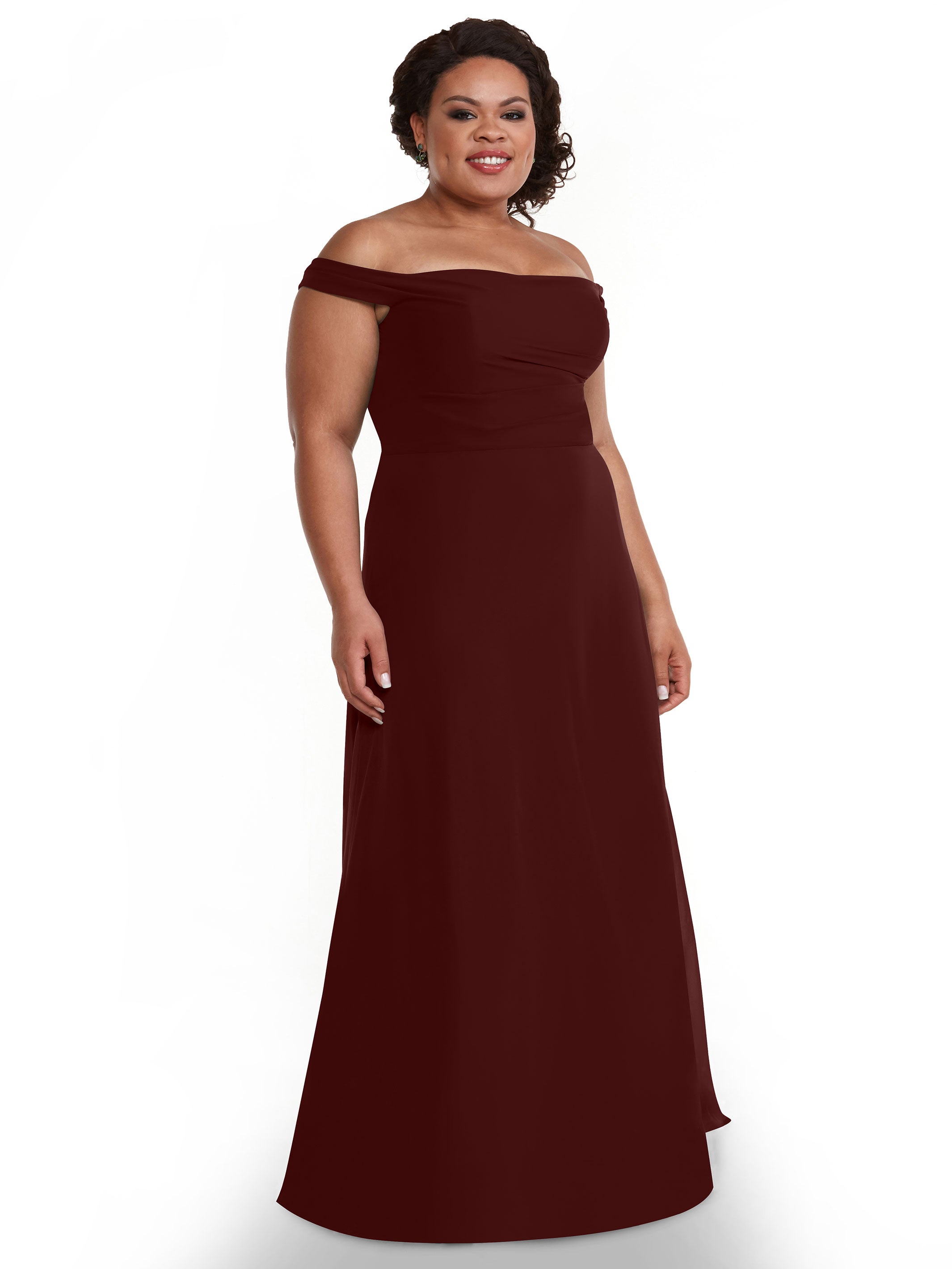 80136 High-Quality Product for Online Shopping - Perfect for Home, Office, and Daily Use