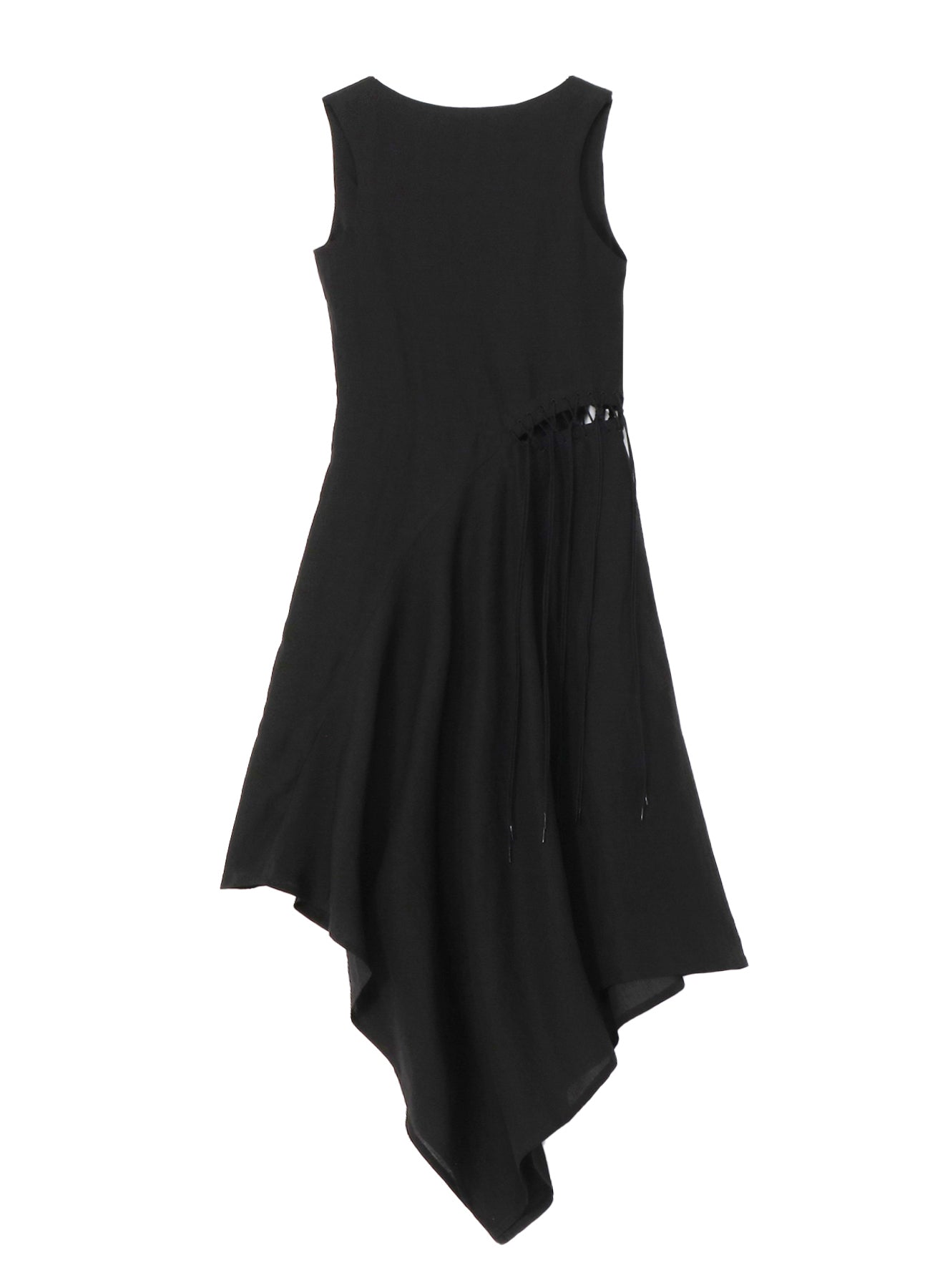 Clear Lawn Waist Lave Up Dress - Elegant Summer Floral Maxi Dress for Women | Perfect for Beach Vacations, Garden Parties & Romantic Dates