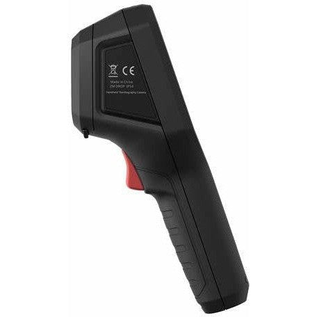 HIKMICRO B11 Handheld WiFi Thermal Imaging Camera - Professional Infrared Thermometer for Home Inspection, Hunting & Outdoor Adventures
