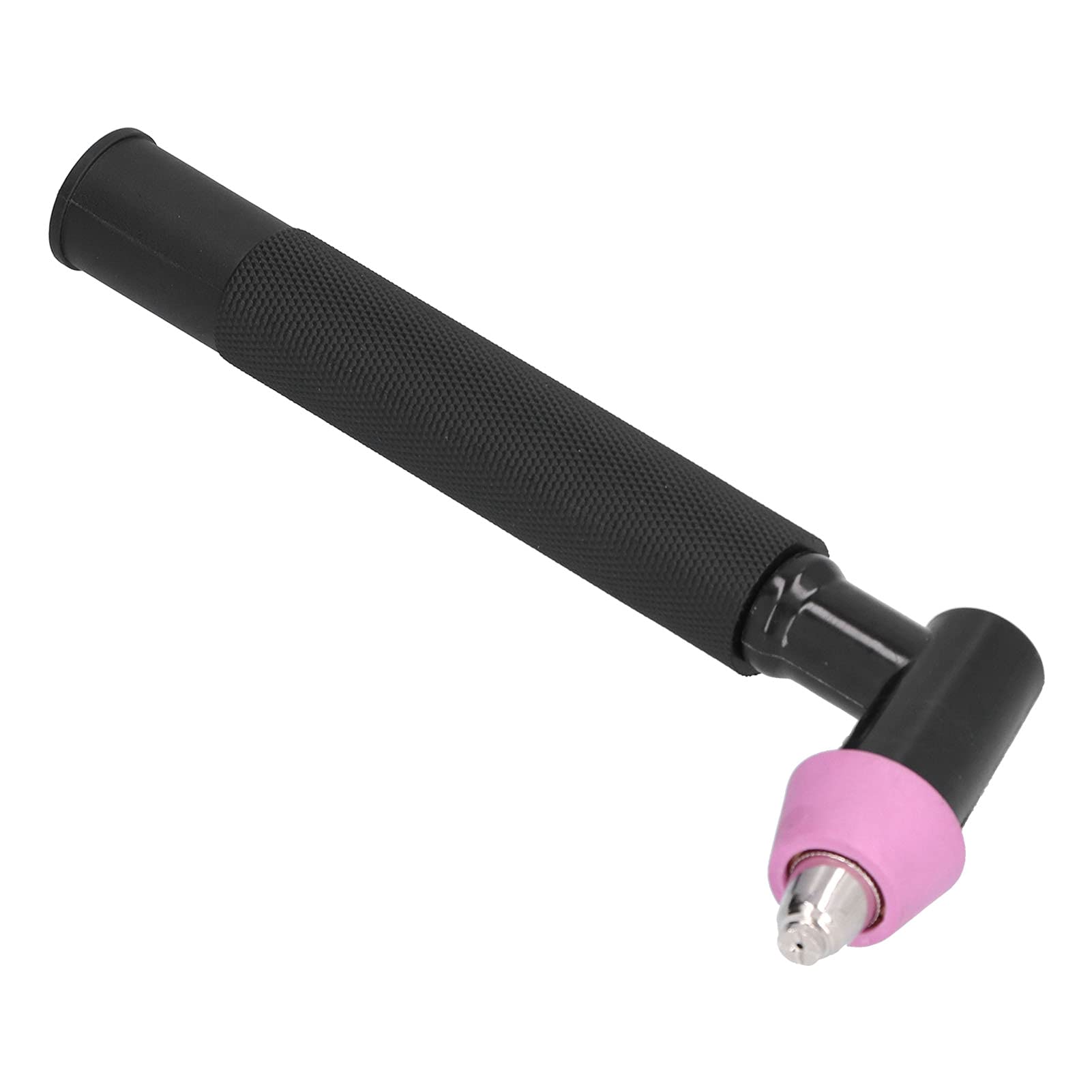 AG60 Plasma Torch Head - Adjustable Welding Torch with Easy Maintenance for Arc Welding | Perfect for Metal Fabrication, DIY Projects & Industrial Welding Applications