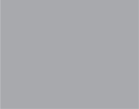 Sliver