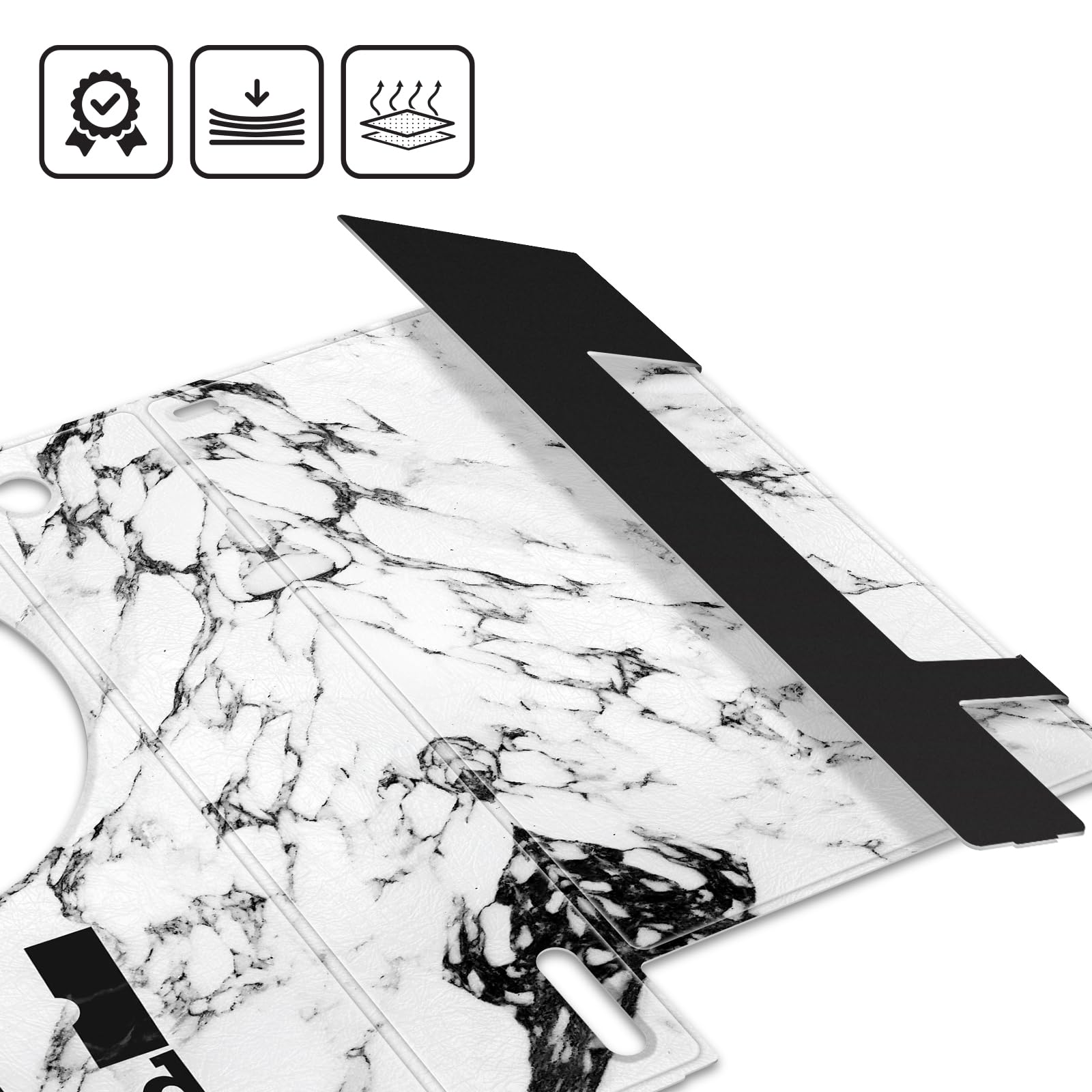 Official Thundercats Logo Gaming Console Skin Wrap Compatible with Xbox Series S - Premium Protection & Custom Design for Gamers - Perfect for Gaming Setups, Gifts & Collectors