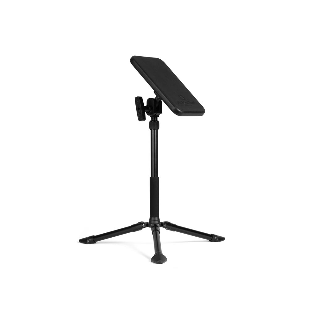 Portable Tattoo Armrest with Adjustable Tripod Stand - Ergonomic Support for Tattoo Artists & Clients - Perfect for Tattoo Studios, Home Tattooing & Mobile Tattoo Services